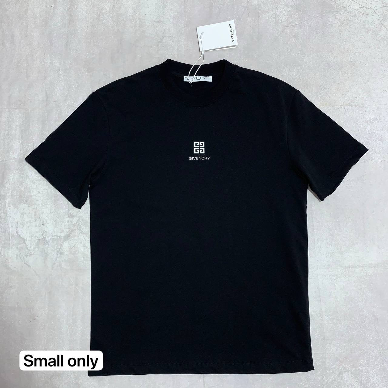 VENCHY Tees