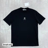 VENCHY Tees