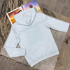 MONC Hoodie