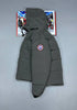 GOOSE jacket