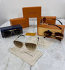 LOUI Sunglasses