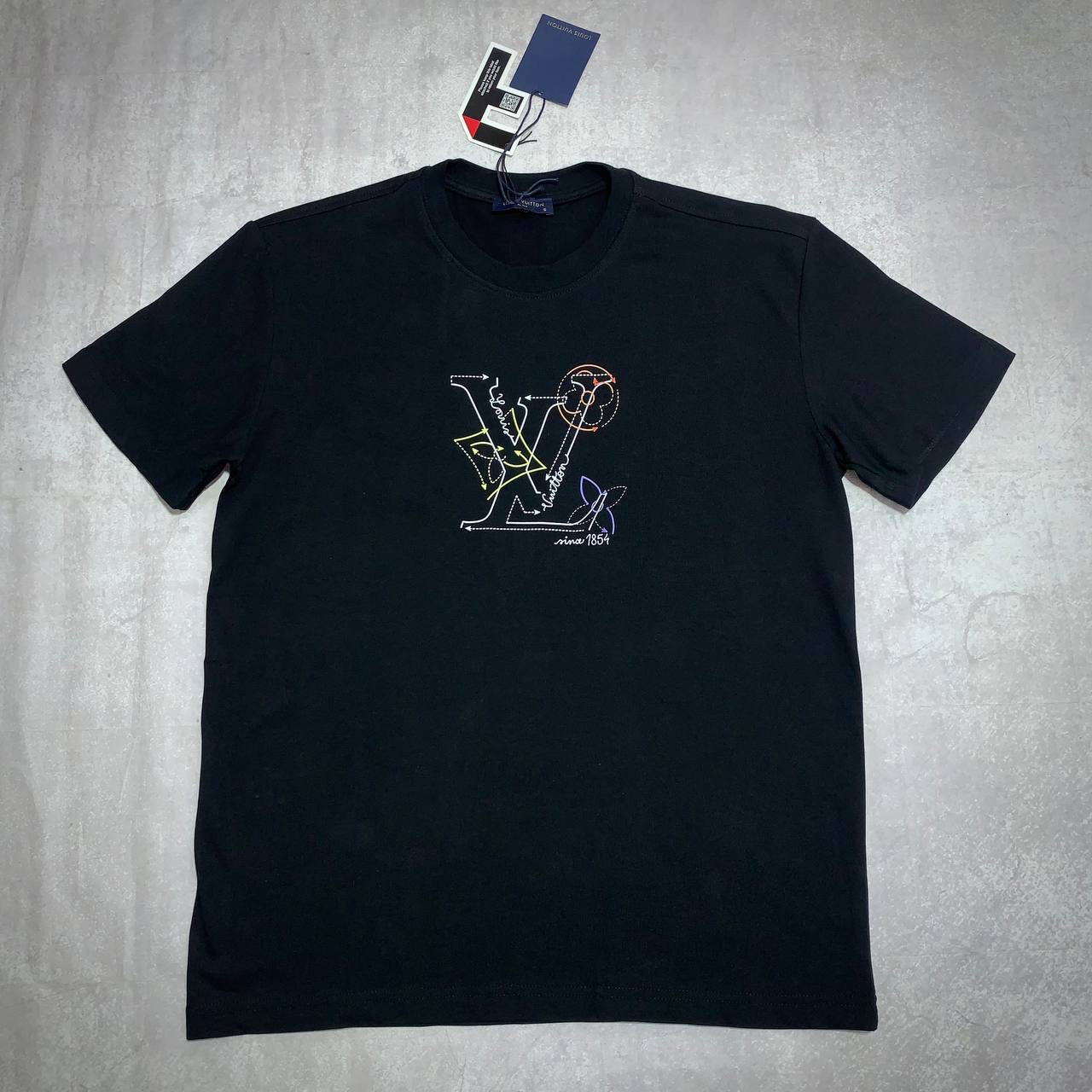 LOUI Tees