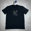LOUI Tees
