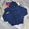 LOUI knitted tracksuit