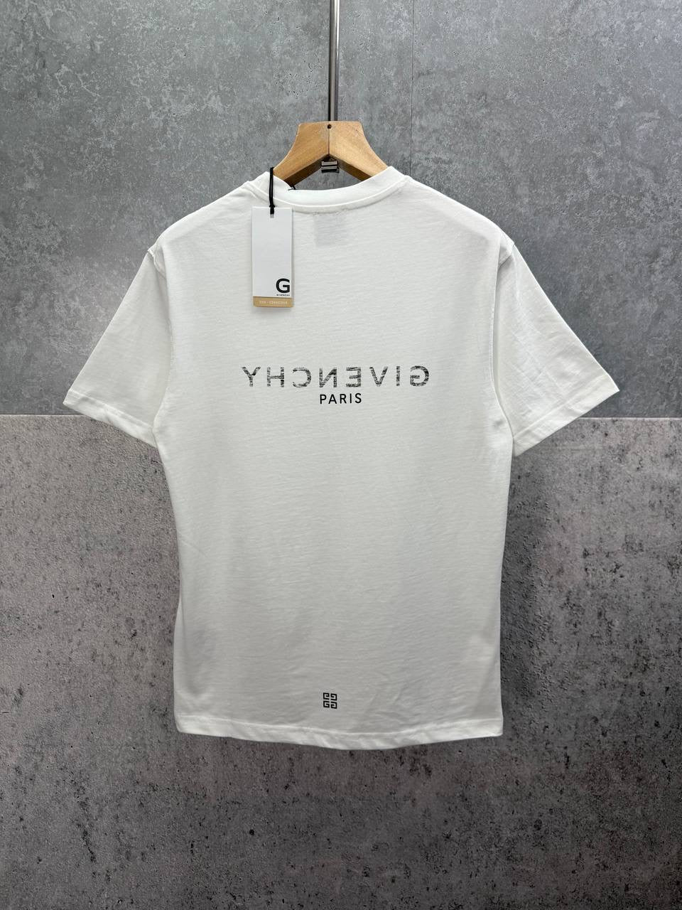 VENCHY Tees