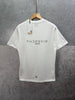 VENCHY Tees