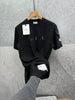 MONC tees