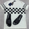 LOUI Tees