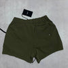MAIN Shorts