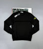 STONI sweatshirt