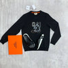 MES Jumper