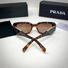 RADA Sunglasses