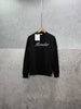 MONC jumper