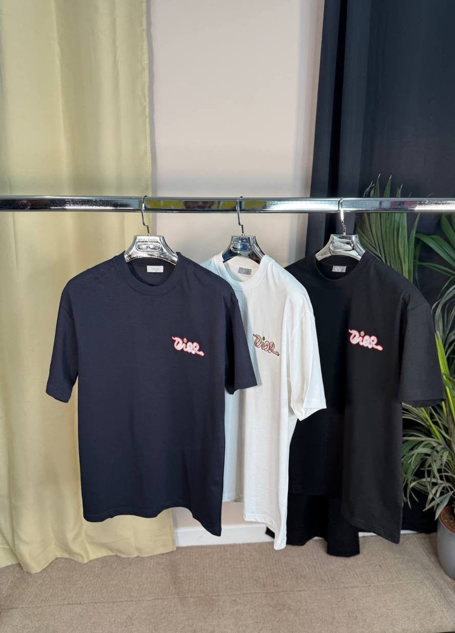 CD Tees