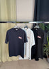 CD Tees