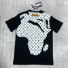 LOUI tees