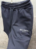 MAIN Shorts Set