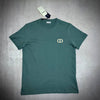 CD Tees