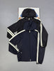 MONC Jacket