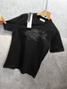 STONI Tees