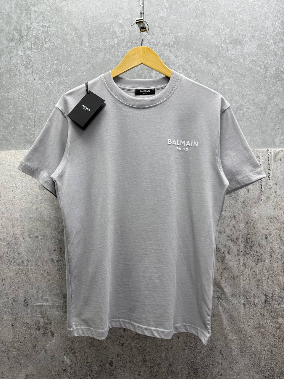 MAIN Tees