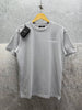 MAIN Tees
