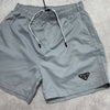 RADA shorts