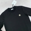 MONC Jumper