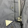 MONC Jacket