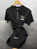 AMRI Tees