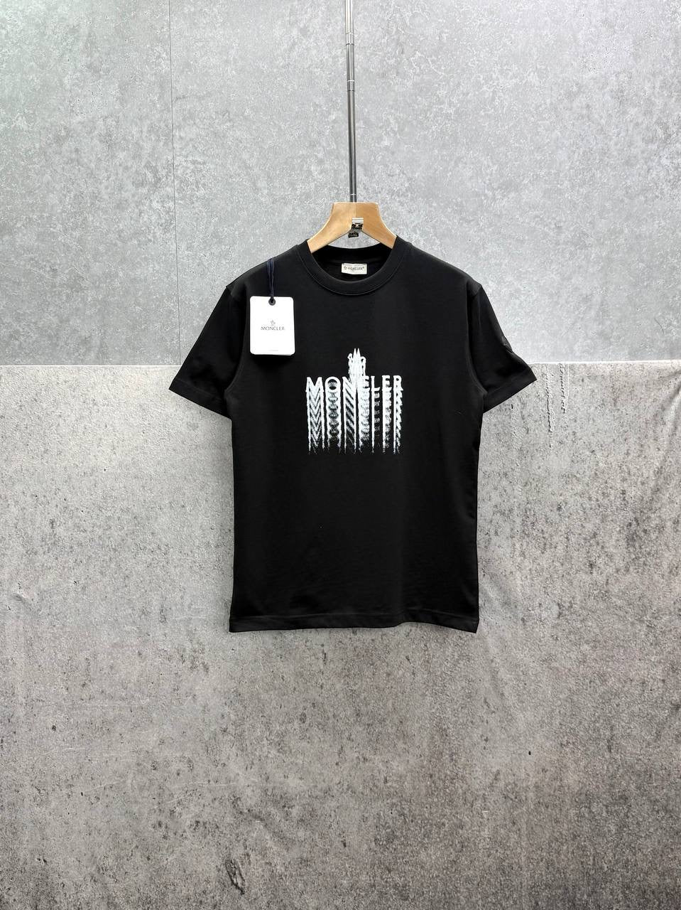 MONC Tees