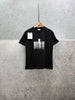 MONC Tees