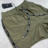 MAIN Shorts
