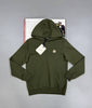 MONC hoodie