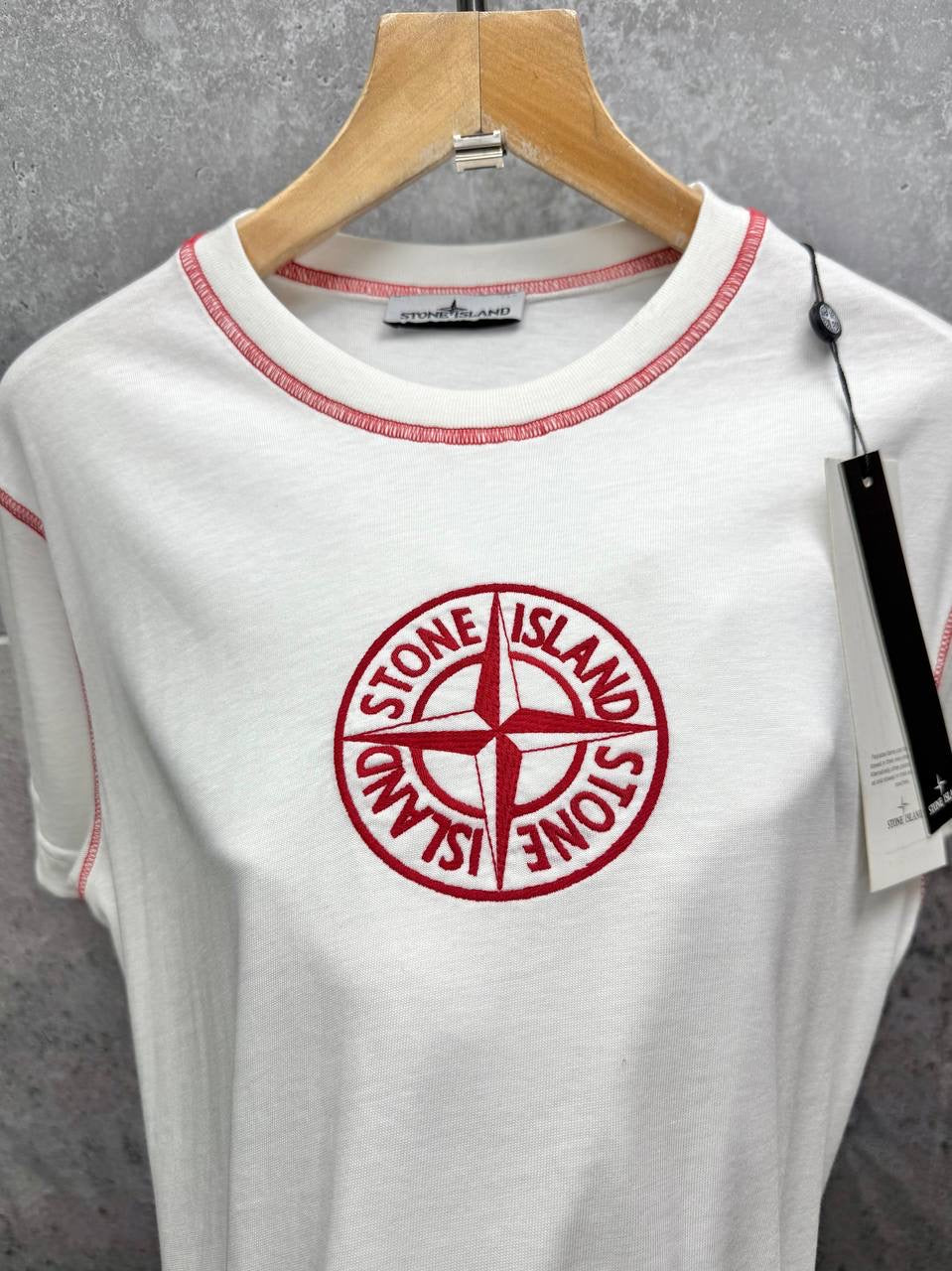STONI Tees