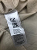 C P OVERSHIRT