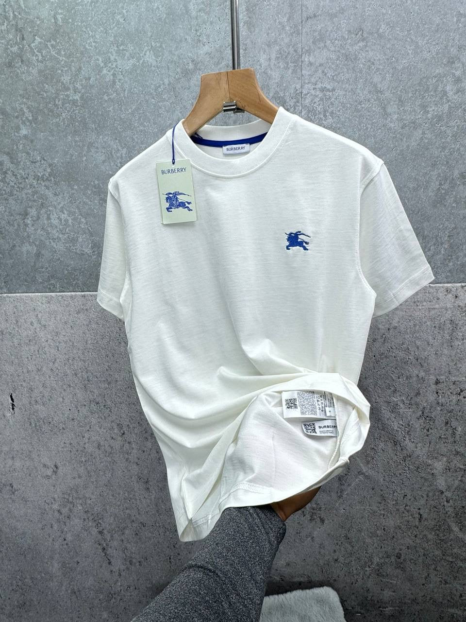 BURB Tees