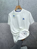 BURB Tees