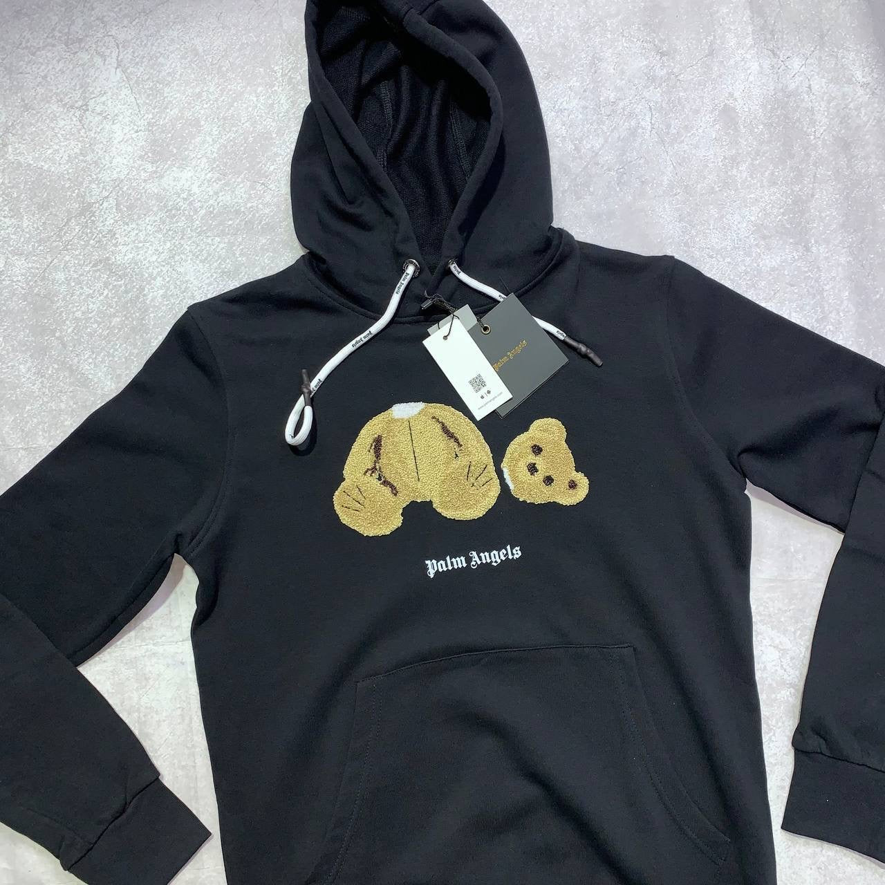 PALM Hoodie