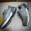 LOUI Trainers