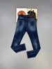 DSQUARED JEANS