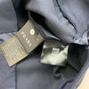 RADA Jumper