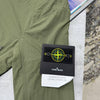 STONI light jacket