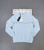 CD Jumper