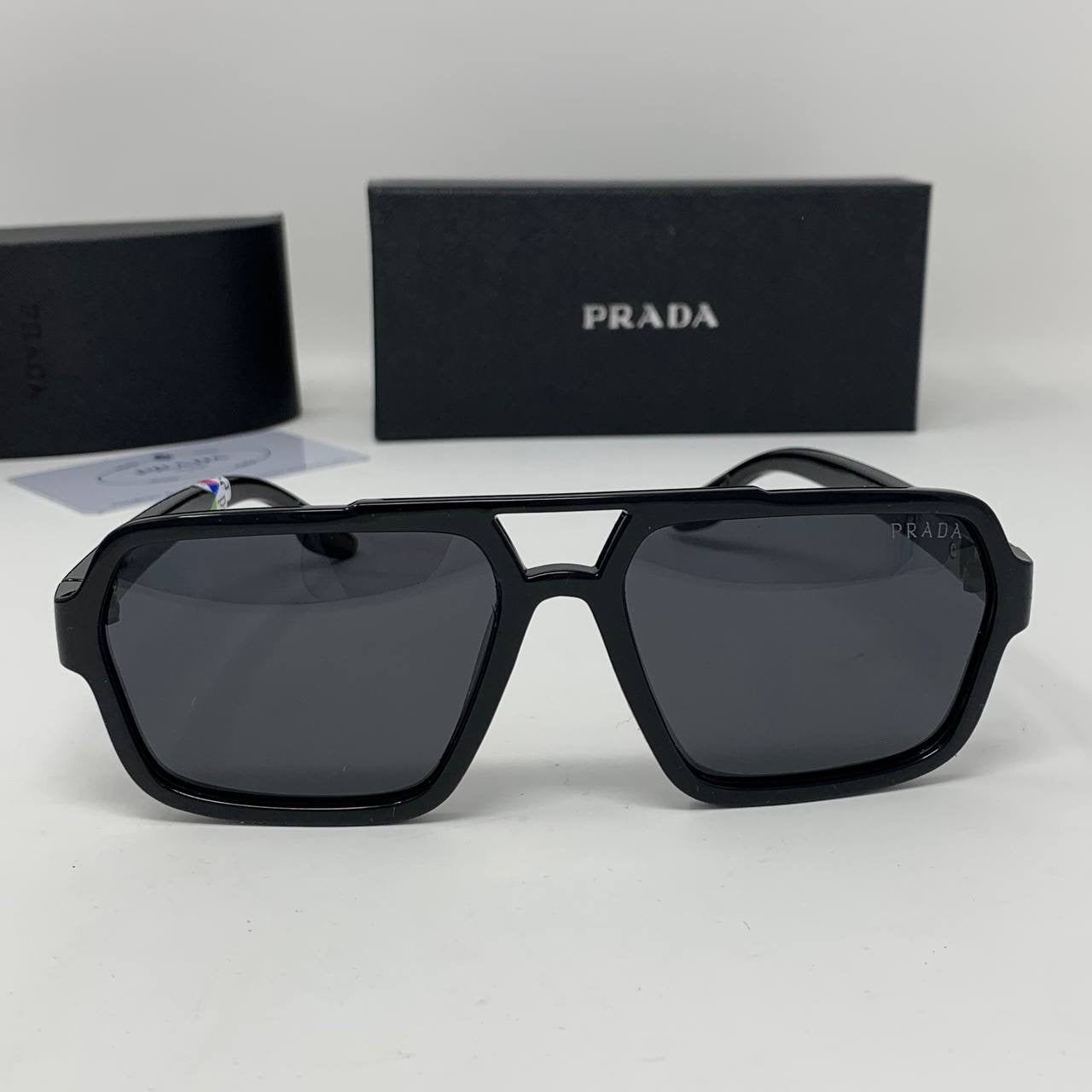 RADA Sunglasses