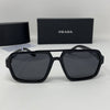 RADA Sunglasses