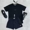 STONI short set