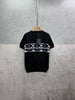 LOUI knitted Tees