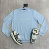 LOUI Jumper