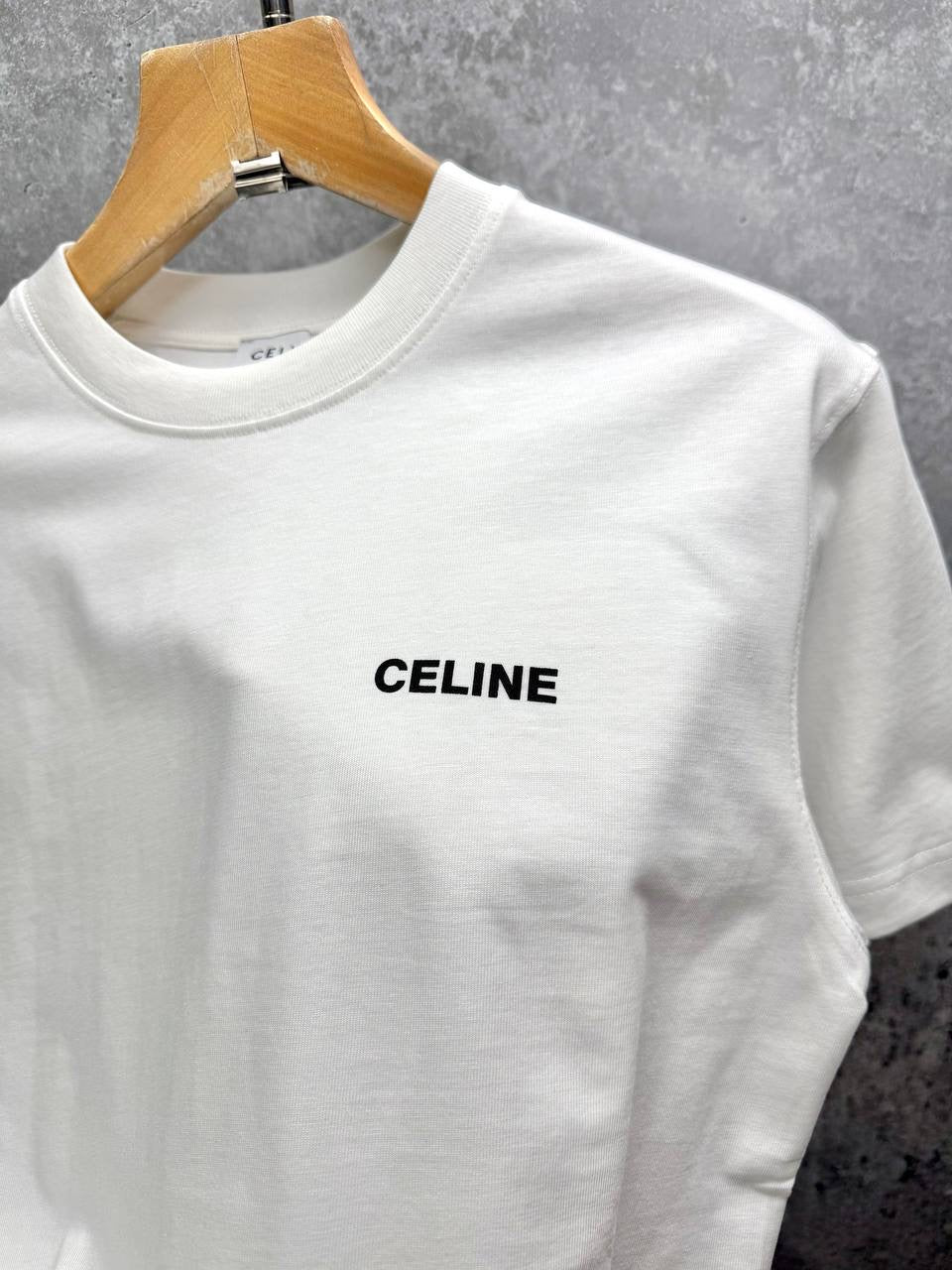 CEL Tees